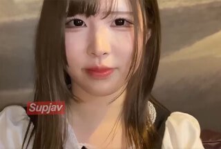 FC2PPV 3148540 【有終の美】ありがとうなぎさちゃん！！口内発射と生中出しで2連発！！メイドコスでイキまくり！！年越しまで公開