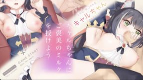 ColapiEroWorks凯鲁