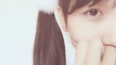 清純女僕裝自慰萌屄高潮流白汁.