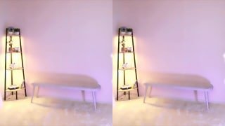 joahae_2022-07-28 (17)